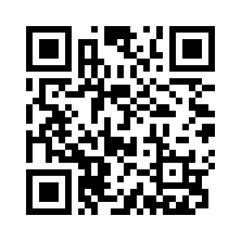 QR Code for 3JafyLBQNEYUN4UbvUjrHkEsc7DSxejMhF