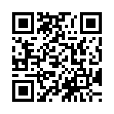 QR Code for 3Jag5BiuhF7kcn8357AMY6RN6y9Zdkkmuj