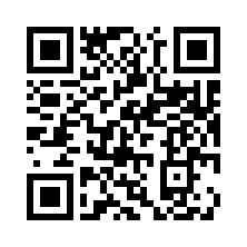 QR Code for 3Jag5MsMHLoXmzyBTLqMfm6h75MPg9bfNb