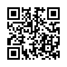 QR Code for 3JagA3WrJpBoeM6ucriptPSLgVZrih7TGg