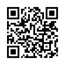 QR Code for 3JagCKX7RcZa91DRqfRikHrrtLpaFVV8J2