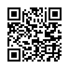 QR Code for 3JagP6u2zBVX8jmzASeQmTHdsmRdbzEGXB