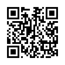 QR Code for 3JagRyhcbsfNdTokGaFhQC28CFNgSCiQw7