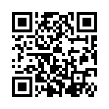 QR Code for 3JagUtNRGffAbyaS9mD2ifu8RKQLd4RCKw