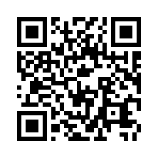 QR Code for 3JagV6E5t71UknUtP9kAPpHAoi833zCf3v