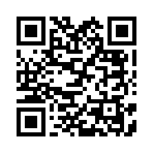 QR Code for 3JagaFziRYFjSRJUrqTaFGbrETR7W9dGLs