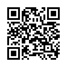 QR Code for 3Jagg8Hz3kr6d3BtiNsTkCtxRZJdNJLBSd