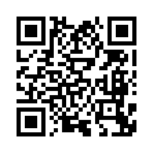 QR Code for 3JagqChCEBxFdJS9JP6hWEWxUrffZpgEa6