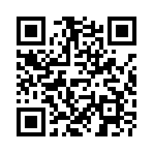 QR Code for 3JagtWbx5mjGZZz18ErmLtVhWRa7fJM1eD
