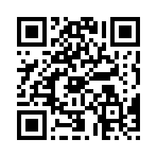 QR Code for 3JagwwyuXf1gPx1BfaHyv3tziPkZsi1SWZ