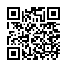 QR Code for 3Jagxrm981YocCtgsK5mgTkHAcachTprsn