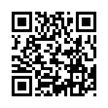 QR Code for 3Jah2Cixq8eVbucpgdJiRXQ7rpkgY6z5qe