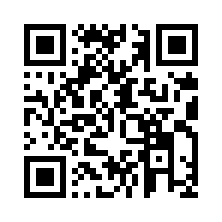 QR Code for 3Jah6ZdeK9asHPw23dH4w1CvVuMExphrbD