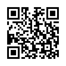 QR Code for 3JahJURsCF34Pg6aDSB9jjd7mHV7dcBizE