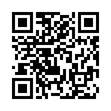 QR Code for 3JahPgiMXWa3jD1Rowzd9PT31pd9HPczF7