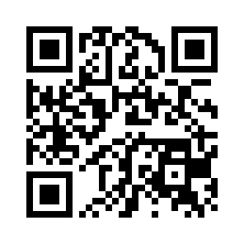 QR Code for 3JahQ975bPbmeZqqfed7CJzTb3nNECJbEk