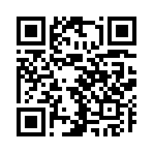 QR Code for 3JahU9LDGipfdH2pQJGkcVSTrJ8vLEuDtr