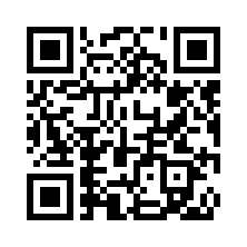 QR Code for 3JahUfuCXeA8mfLXbJVk7bJpZPQvoTCaSX