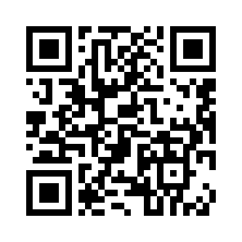 QR Code for 3JahcY3KLLVsSCSNoFAihPApKkBi4kz2uq
