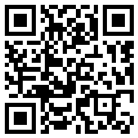 QR Code for 3JahiXCjDgRJSjD8BBxdK8KBspBLtw9rtE