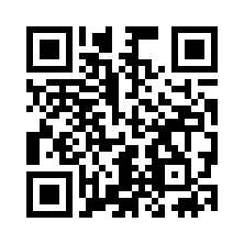 QR Code for 3JahscXXymWMGA21Aub4LSCXf6ZDLzR6XM