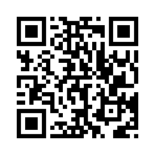 QR Code for 3JahvBJ8CJL8j9esXLPFd8PQLTGoi7NNhG