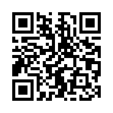QR Code for 3JaiQVRer9W4CHa3jcABcFeh8KqSYJk6CS