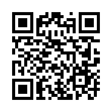 QR Code for 3JaiULmLztYJF5KHR55eiv4igHZPf7Dvzq