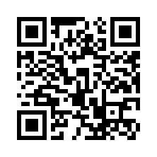 QR Code for 3JaiUXNwDFaPJRDBi9ttkX6BcXmgFSbZ6t