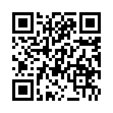 QR Code for 3Jaikrd3wMQ2kBZ5DhPyL9ksTerFioDftP