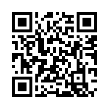 QR Code for 3JaizDJWZYTvr9isrDFUbp4EW7dcfVqauj