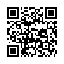 QR Code for 3Jaj3btdo3HTBwV2c6K3P3uybDC7ydCfGe