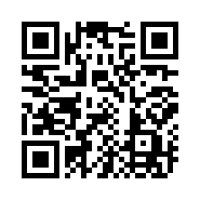 QR Code for 3Jaj6kEqsXrJGXHfnmQSnf2A8iwvdevNF6