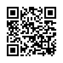 QR Code for 3Jaj8MJ7hPoCw6CH1mxfb76S42ajLMyeZP