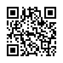 QR Code for 3Jaj9USrg4cGe5mtTwAZUBX28ePo6dtWyK