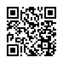 QR Code for 3JajGeMruDbtCnRGbgo1AcAZbAvpNtxjie