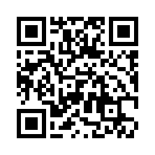 QR Code for 3JajQ2R8LnqD4Qc8CsgF4pmMkrc8PsUbMh