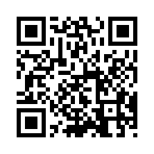 QR Code for 3JajUtkJdiPD8kXdrCgq1kYtuxnBX6UGTM