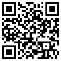 QR Code for 3JajbCY31DRZe44setmL5gWQcP6AshtHDW