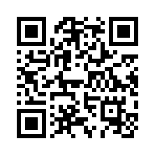 QR Code for 3JajbJVFJbZnaPztps1tusrabPuwJfJb1f