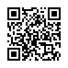 QR Code for 3Jajj83fp7BGtrToABEXZaCBzxmPB9fZ4m