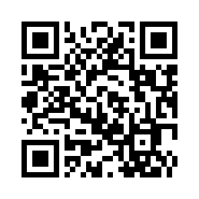 QR Code for 3JajrxGWxMLNe5mZpyxRQRc2qFWu83mLfE