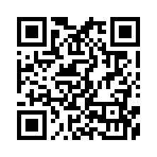 QR Code for 3JajuSjAe1mPZ2GosPsyozz6ord5taCSrV