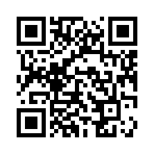 QR Code for 3Jak2uZMCSBdcr2cYtFbP1Vtr2gVy7UXQm