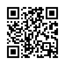 QR Code for 3Jak5zExBf7LkHqjH142yGeMYZmtd1pxcD