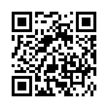 QR Code for 3JakT2dCn1BEZN26PeDZtsVQoJSd2gvrR8