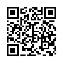 QR Code for 3Jakc6g1ziF3Uk2Z2DVABg6NMSbuRTZR73