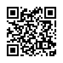 QR Code for 3JakdqBoLmpMtcPLGaf9atYUfrB83UmFjA