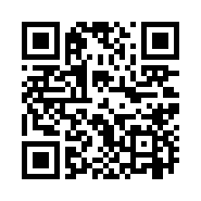 QR Code for 3JakhwnGPLNm6a4ynLayLBXcp4JBxvgT89