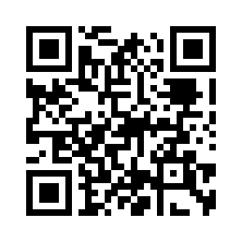 QR Code for 3Jakpteb5mPJaH46iSwqZutvyExUusZW87